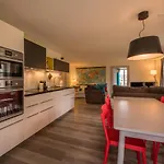 Dependance Penthouse *