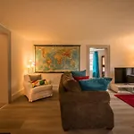 Dependance Penthouse *