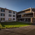 Appartamento Dependance Penthouse *