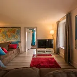 Dependance Penthouse Appartamento